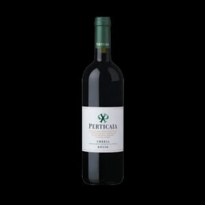 Perticaia Umbria Rosso bij Wijnhandel ARTIVIN Kwaliteitswijnen Holsbeek