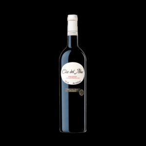 Pinord Mas Blanc Clos del Mas Priorat bij Wijnhandel ARTIVIN Kwaliteitswijnen Holsbeek