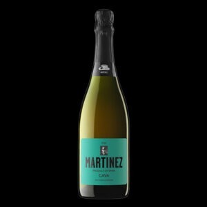 Rimarts Martinez Brut Nature Rosé bij Wijnhandel ARTIVIN Kwaliteitswijnen Holsbeek