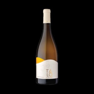 San Marzano Talo Chardonnay bij Wijnhandel ARTIVIN Kwaliteitswijnen Holsbeek