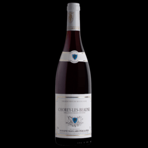 Domaine Maillard Père & Fils Chorey-Les-Beaune Rouge bij Wijnhandel ARTIVIN Kwaliteitswijnen Holsbeek