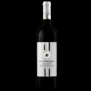 La Combarbia Vino Nobile di Montepulciano bij Wijnhandel ARTIVIN Kwaliteitswijnen Holsbeek