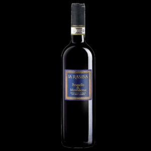 La Rasina Brunello di Montalcino bij Wijnhandel ARTIVIN Kwaliteitswijnen Holsbeek