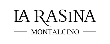 La Rasina bij Wijnhandel ARTIVIN Kwaliteitswijnen Holsbeek