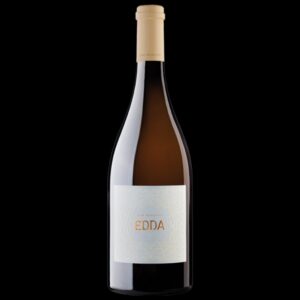 San Marzano Salento "EDDA" Bianco bij Wijnhandel ARTIVIN Kwaliteitswijnen Holsbeek