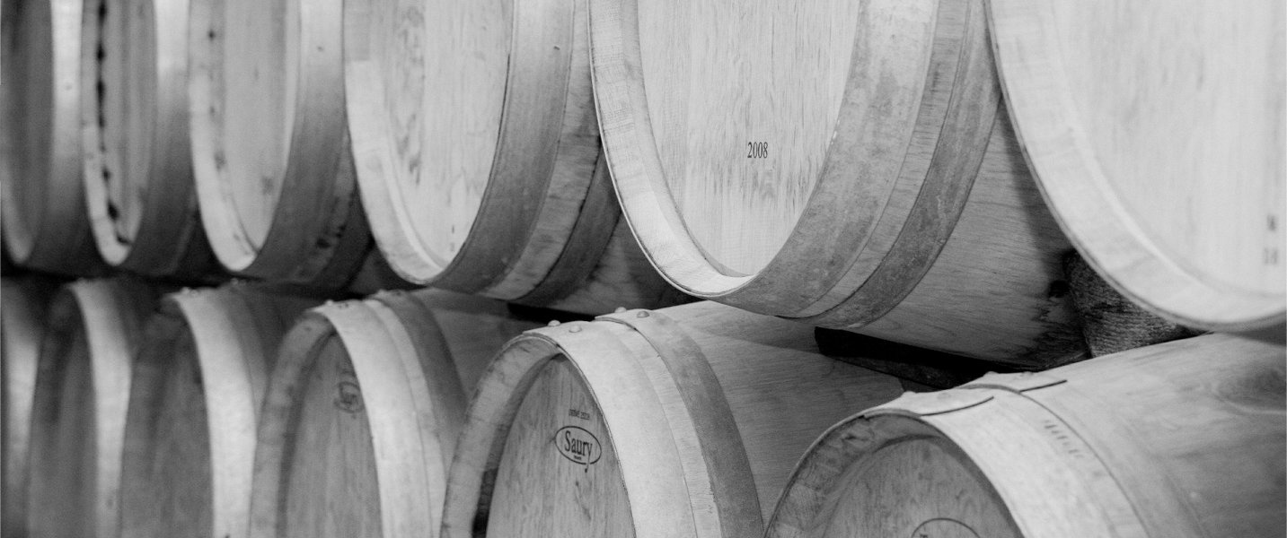 Domaine Laougué bij Wijnhandel ARTIVIN Kwaliteitswijnen Holsbeek