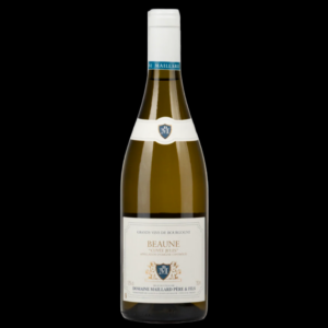Domaine Maillard Père & Fils Beaune Blanc Cuvée Jules bij Wijnhandel ARTIVIN Kwaliteitswijnen