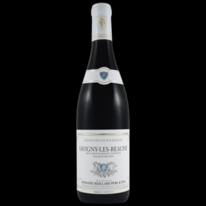 Domaine Maillard Père & Fils Savigny-lès-Beaune bij Wijnhandel ARTIVIN Kwaliteitswijnen
