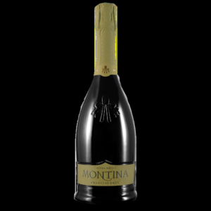 La Montina Franciacorta Extra Brut DOCG bij Wijnhandel ARTIVIN Kwaliteitswijnen