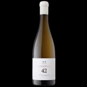 Pinord Viognier 42 bij Wijnhandel ARTIVIN Kwaliteitswijnen